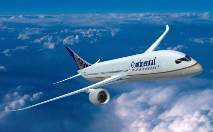 章贡到丹麦机场航空货运_章贡到丹麦航空快递加急件